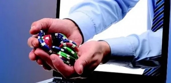 Tüm Mal Varlığına El Konuldu! Yasa Dışı Bahis Baronu Veysel Şahin Hakkında Çarpıcı Gelişme